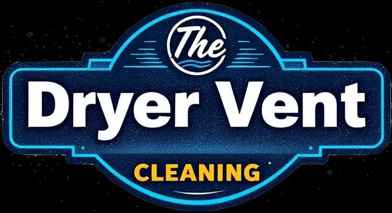 Peoria Dryer Vent Cleaning